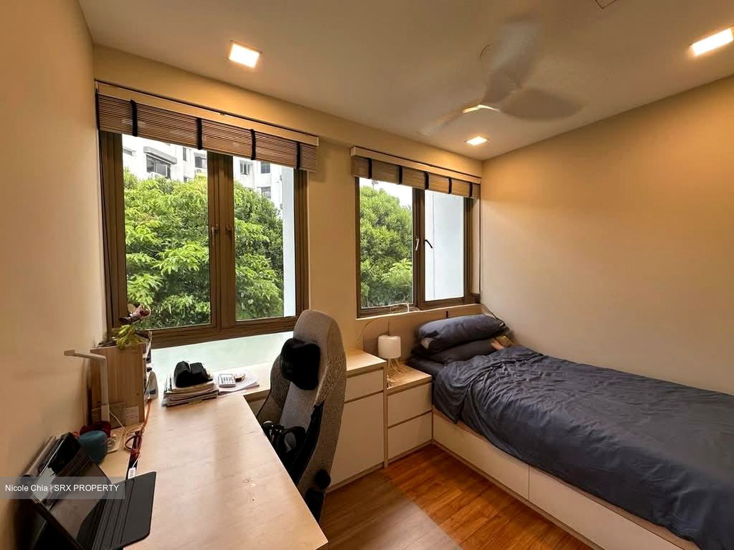 Este Villa (D28), Terrace #553152961